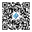 微信公众号