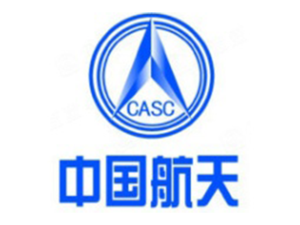 山由